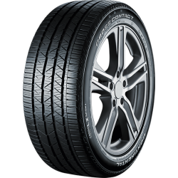 CONTINENTAL 235/65R 17 108V TL CrCont.LX Sp.XL EXTRA LOAD SUV 4x4